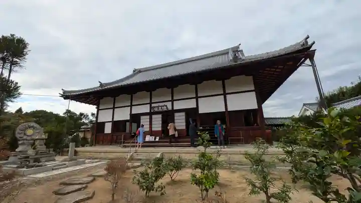 総見院(京都府)
