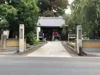 總持寺のその他建物