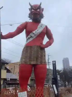 玉性院(岐阜県)