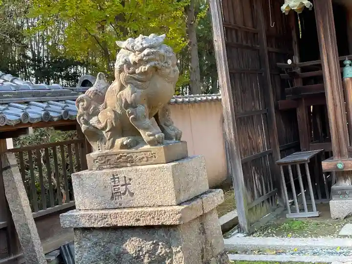 天神社(滋賀県)