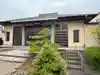 西方山極楽寺(岐阜県)
