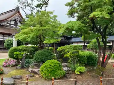 浄興寺(新潟県)