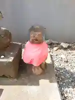 勝福寺(埼玉県)