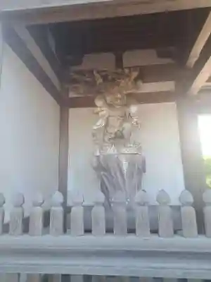 臨済寺(大分県)