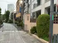 浄土寺の{uncategorized: "未分類", other: "その他", undefined: "問題あり", building: "その他建物", grave: "お墓", sacred_gate: "鳥居", guardian: "狛犬", statue: "像", buddha: "仏像", history: "歴史", nature: "自然", garden: "庭園", animal: "動物", pagoda: "塔", temizu: "手水舎", mountain_gate: "山門・神門", sanctuary: "本殿・本堂", subordinate: "末社・摂社", art: "芸術", scenery: "景色", jizo: "地蔵", ema: "絵馬", goshuin: "御朱印", omikuji: "おみくじ", items: "授与品その他", amulet: "お守り", goshuincho: "御朱印帳", eats: "食事", festival: "お祭り", votive_dance: "神楽", shichigosan: "七五三参", wedding: "結婚式", experience: "体験その他", initially: "初詣", around: "周辺", anti_infection: "感染症対策"}