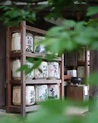 金剛宝寺(紀三井寺)の{uncategorized: "未分類", other: "その他", undefined: "問題あり", building: "その他建物", grave: "お墓", sacred_gate: "鳥居", guardian: "狛犬", statue: "像", buddha: "仏像", history: "歴史", nature: "自然", garden: "庭園", animal: "動物", pagoda: "塔", temizu: "手水舎", mountain_gate: "山門・神門", sanctuary: "本殿・本堂", subordinate: "末社・摂社", art: "芸術", scenery: "景色", jizo: "地蔵", ema: "絵馬", goshuin: "御朱印", omikuji: "おみくじ", items: "授与品その他", amulet: "お守り", goshuincho: "御朱印帳", eats: "食事", festival: "お祭り", votive_dance: "神楽", shichigosan: "七五三参", wedding: "結婚式", experience: "体験その他", initially: "初詣", around: "周辺", anti_infection: "感染症対策"}