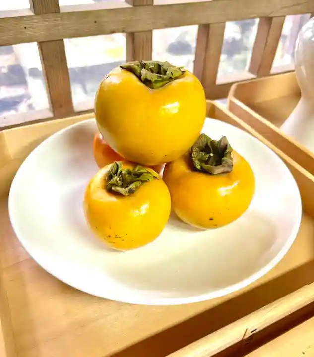 蚊里田八幡宮(長野県)