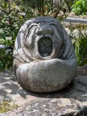 東光寺(岐阜県)