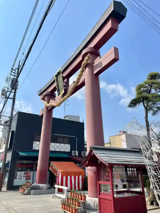 笠間稲荷神社の{uncategorized: "未分類", other: "その他", undefined: "問題あり", building: "その他建物", grave: "お墓", sacred_gate: "鳥居", guardian: "狛犬", statue: "像", buddha: "仏像", history: "歴史", nature: "自然", garden: "庭園", animal: "動物", pagoda: "塔", temizu: "手水舎", mountain_gate: "山門・神門", sanctuary: "本殿・本堂", subordinate: "末社・摂社", art: "芸術", scenery: "景色", jizo: "地蔵", ema: "絵馬", goshuin: "御朱印", omikuji: "おみくじ", items: "授与品その他", amulet: "お守り", goshuincho: "御朱印帳", eats: "食事", festival: "お祭り", votive_dance: "神楽", shichigosan: "七五三参", wedding: "結婚式", experience: "体験その他", initially: "初詣", around: "周辺", anti_infection: "感染症対策"}