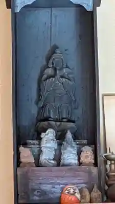 玉林寺(愛知県)