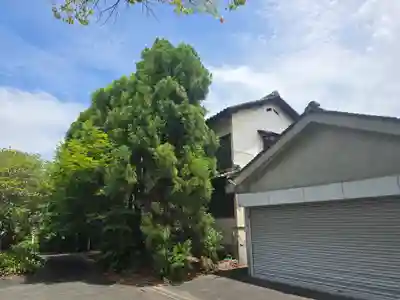 龍眼院(奈良県)