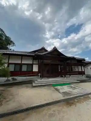 素盞嗚神社(広島県)