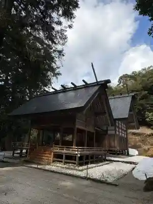 比沼麻奈為神社の{uncategorized: "未分類", other: "その他", undefined: "問題あり", building: "その他建物", grave: "お墓", sacred_gate: "鳥居", guardian: "狛犬", statue: "像", buddha: "仏像", history: "歴史", nature: "自然", garden: "庭園", animal: "動物", pagoda: "塔", temizu: "手水舎", mountain_gate: "山門・神門", sanctuary: "本殿・本堂", subordinate: "末社・摂社", art: "芸術", scenery: "景色", jizo: "地蔵", ema: "絵馬", goshuin: "御朱印", omikuji: "おみくじ", items: "授与品その他", amulet: "お守り", goshuincho: "御朱印帳", eats: "食事", festival: "お祭り", votive_dance: "神楽", shichigosan: "七五三参", wedding: "結婚式", experience: "体験その他", initially: "初詣", around: "周辺", anti_infection: "感染症対策"}