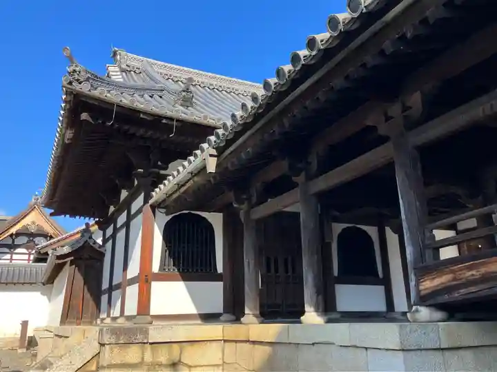 妙心寺(妙心禅寺)(京都府)