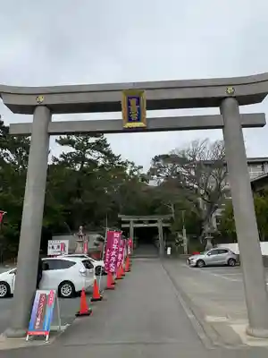 紀州東照宮(和歌山県)