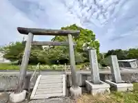 光三寶荒神社(和歌山県)