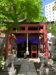 太融寺(大阪府)