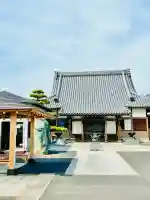 宝性寺の{uncategorized: "未分類", other: "その他", undefined: "問題あり", building: "その他建物", grave: "お墓", sacred_gate: "鳥居", guardian: "狛犬", statue: "像", buddha: "仏像", history: "歴史", nature: "自然", garden: "庭園", animal: "動物", pagoda: "塔", temizu: "手水舎", mountain_gate: "山門・神門", sanctuary: "本殿・本堂", subordinate: "末社・摂社", art: "芸術", scenery: "景色", jizo: "地蔵", ema: "絵馬", goshuin: "御朱印", omikuji: "おみくじ", items: "授与品その他", amulet: "お守り", goshuincho: "御朱印帳", eats: "食事", festival: "お祭り", votive_dance: "神楽", shichigosan: "七五三参", wedding: "結婚式", experience: "体験その他", initially: "初詣", around: "周辺", anti_infection: "感染症対策"}