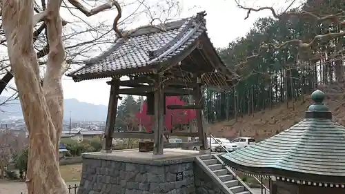 吉祥寺のその他建物
