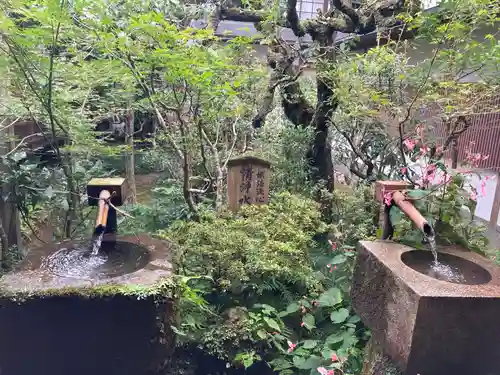 三千院門跡(京都府)