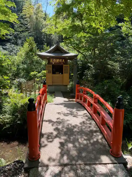 明王院(満願寺別院)の{uncategorized: "未分類", other: "その他", undefined: "問題あり", building: "その他建物", grave: "お墓", sacred_gate: "鳥居", guardian: "狛犬", statue: "像", buddha: "仏像", history: "歴史", nature: "自然", garden: "庭園", animal: "動物", pagoda: "塔", temizu: "手水舎", mountain_gate: "山門・神門", sanctuary: "本殿・本堂", subordinate: "末社・摂社", art: "芸術", scenery: "景色", jizo: "地蔵", ema: "絵馬", goshuin: "御朱印", omikuji: "おみくじ", items: "授与品その他", amulet: "お守り", goshuincho: "御朱印帳", eats: "食事", festival: "お祭り", votive_dance: "神楽", shichigosan: "七五三参", wedding: "結婚式", experience: "体験その他", initially: "初詣", around: "周辺", anti_infection: "感染症対策"}