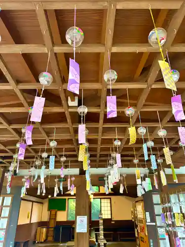 円覚寺(神奈川県)