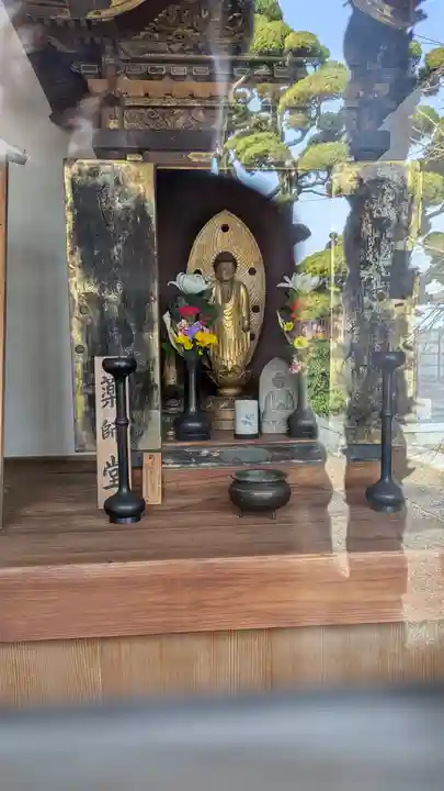 願生寺(大阪府)