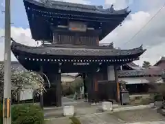 江国寺(滋賀県)