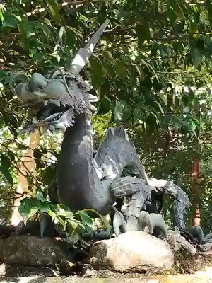 美濃國一宮　南宮大社の{uncategorized: "未分類", other: "その他", undefined: "問題あり", building: "その他建物", grave: "お墓", sacred_gate: "鳥居", guardian: "狛犬", statue: "像", buddha: "仏像", history: "歴史", nature: "自然", garden: "庭園", animal: "動物", pagoda: "塔", temizu: "手水舎", mountain_gate: "山門・神門", sanctuary: "本殿・本堂", subordinate: "末社・摂社", art: "芸術", scenery: "景色", jizo: "地蔵", ema: "絵馬", goshuin: "御朱印", omikuji: "おみくじ", items: "授与品その他", amulet: "お守り", goshuincho: "御朱印帳", eats: "食事", festival: "お祭り", votive_dance: "神楽", shichigosan: "七五三参", wedding: "結婚式", experience: "体験その他", initially: "初詣", around: "周辺", anti_infection: "感染症対策"}