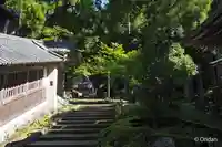 永平寺(福井県)