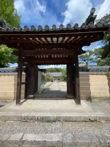 法輪寺(奈良県)