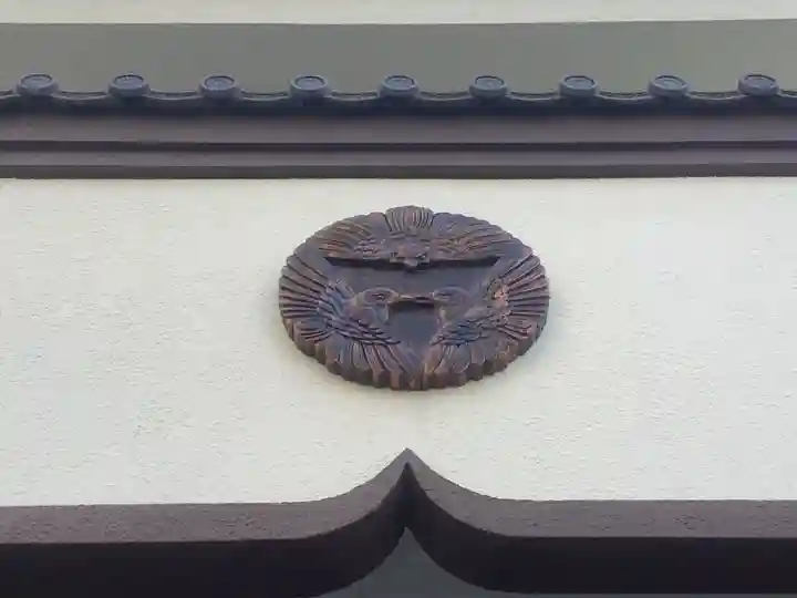 光明寺のその他建物