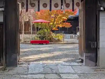 水無瀬神宮(大阪府)