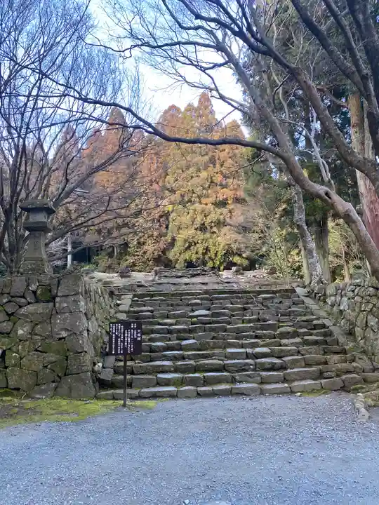 播州清水寺(兵庫県)