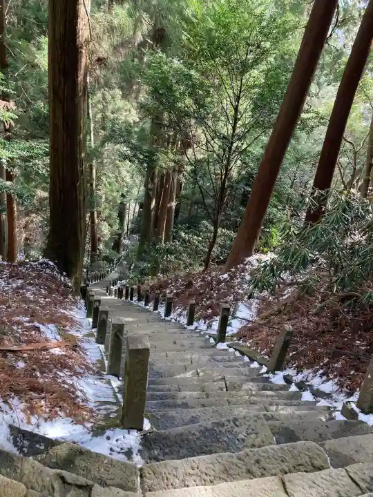 室生寺の{uncategorized: "未分類", other: "その他", undefined: "問題あり", building: "その他建物", grave: "お墓", sacred_gate: "鳥居", guardian: "狛犬", statue: "像", buddha: "仏像", history: "歴史", nature: "自然", garden: "庭園", animal: "動物", pagoda: "塔", temizu: "手水舎", mountain_gate: "山門・神門", sanctuary: "本殿・本堂", subordinate: "末社・摂社", art: "芸術", scenery: "景色", jizo: "地蔵", ema: "絵馬", goshuin: "御朱印", omikuji: "おみくじ", items: "授与品その他", amulet: "お守り", goshuincho: "御朱印帳", eats: "食事", festival: "お祭り", votive_dance: "神楽", shichigosan: "七五三参", wedding: "結婚式", experience: "体験その他", initially: "初詣", around: "周辺", anti_infection: "感染症対策"}