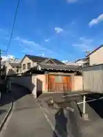 宝泉院(京都府)