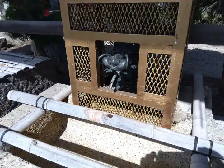 神田神社(滋賀県)