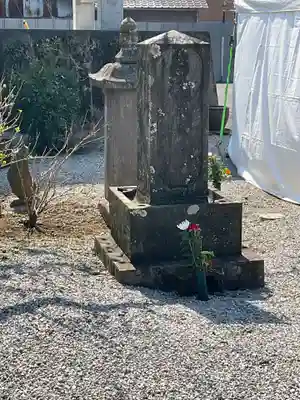 大龍寺(千葉県)