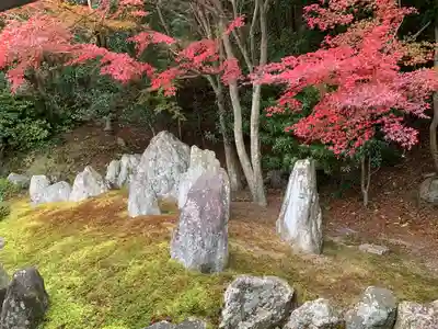 漢陽寺(山口県)
