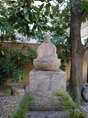 善昌寺(愛知県)