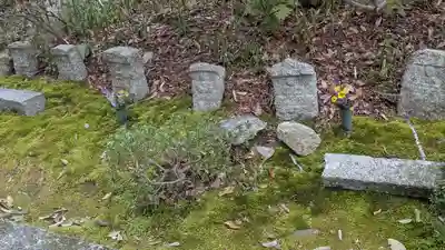 村雲御所瑞龍寺門跡(滋賀県)