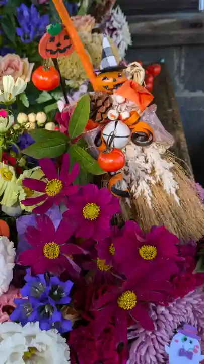勝林寺(京都府)