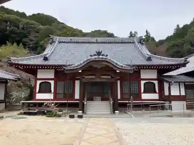 光教寺(愛媛県)