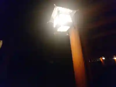 伏見稲荷大社(京都府)