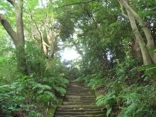 瑞泉寺のその他建物