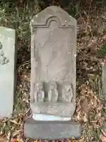 鷲神社(千葉県)