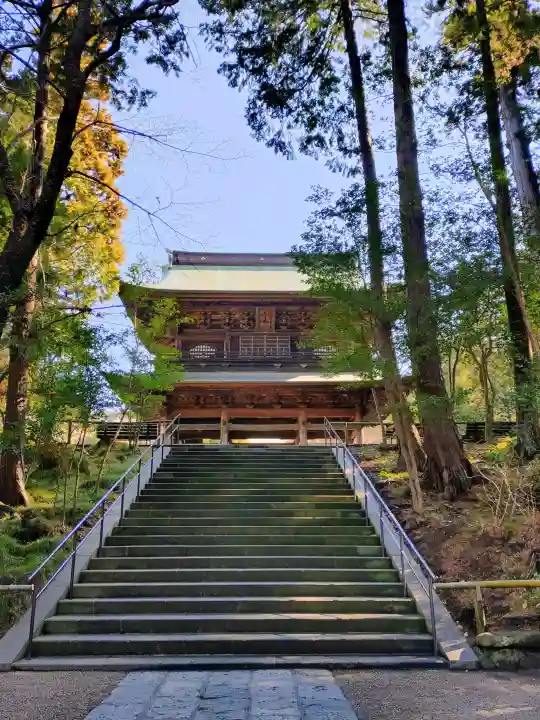 円覚寺(神奈川県)