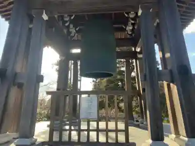 天嶽院(神奈川県)