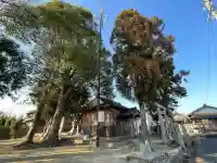 八雲神社(西肥留町)の{uncategorized: "未分類", other: "その他", undefined: "問題あり", building: "その他建物", grave: "お墓", sacred_gate: "鳥居", guardian: "狛犬", statue: "像", buddha: "仏像", history: "歴史", nature: "自然", garden: "庭園", animal: "動物", pagoda: "塔", temizu: "手水舎", mountain_gate: "山門・神門", sanctuary: "本殿・本堂", subordinate: "末社・摂社", art: "芸術", scenery: "景色", jizo: "地蔵", ema: "絵馬", goshuin: "御朱印", omikuji: "おみくじ", items: "授与品その他", amulet: "お守り", goshuincho: "御朱印帳", eats: "食事", festival: "お祭り", votive_dance: "神楽", shichigosan: "七五三参", wedding: "結婚式", experience: "体験その他", initially: "初詣", around: "周辺", anti_infection: "感染症対策"}