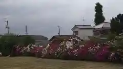 法雲寺(大阪府)